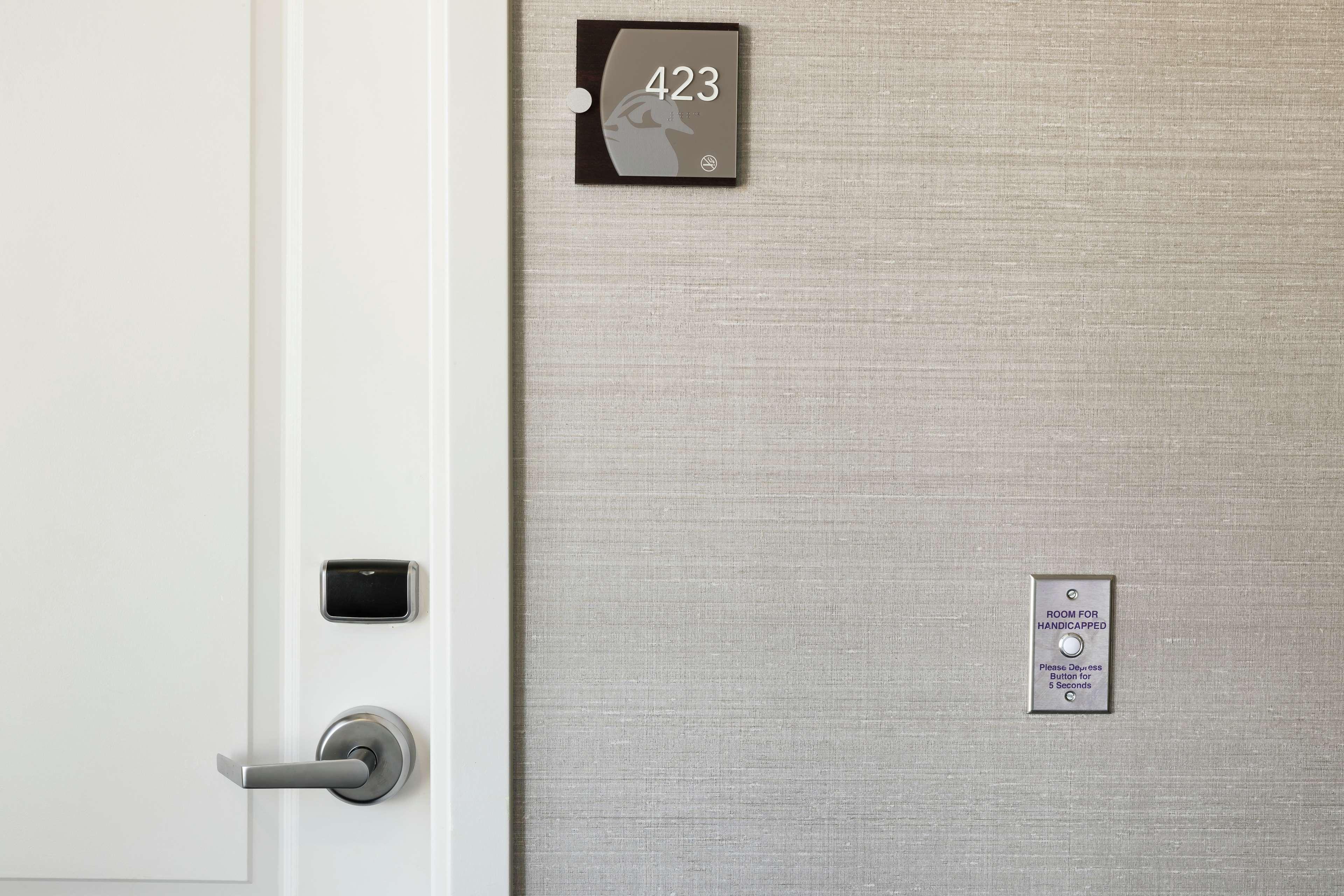 Homewood Suites By Hilton Fresno Airport/Clovis Exterior photo